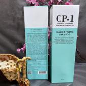 Шампунь CP-1 Magic Styling Shampoo Esthetic House, 250 мл (78)