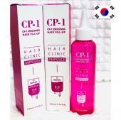 Филлер для волос CP-1 3 Seconds Hair Ringer Hair Fill-up Ampoule (125)