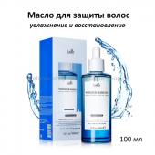 Масло для волос Lador Wonder Hair Oil 100 ml (51)