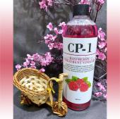 Кондиционер Esthetic House CP-1 Raspberry Treatment Vinegar, 500 мл (78)