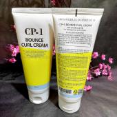 Крем для волос EH СP-1 BOUNCE CURL CREAM, 150 мл (78)