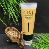 Маска для волос с протеинами EH CP-1 Premium Hair Treatment 250 мл (78)