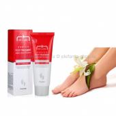 Крем для ног 3W Clinic Enrich Foot Treatment 100 ml (51)