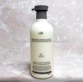 Шампунь для сухих и поврежденных волос Lador Moisture Balancing 530 ml (51)