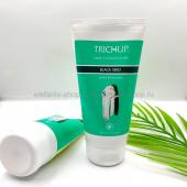 Кондиционер для волос Trichup Hair Conditioner Black Seed Softens and Nourishes, 150 мл