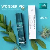 Увлажняющий мист для волос Lador Wonder Pic Clinic Water 100 ml (51)