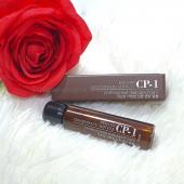 Эссенция для волос Esthetic House CP-1 Keratin Concentrate Ampoule 10 ml (78)