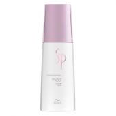 Wella SP Balance scalp leave-in lotion 125 Лосьон для чувствит. кожи головы, 125 мл