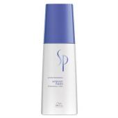 Wella SP Hydrate Finish 125 Спрей увлажняющий 125мл