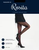 Колготки женские Rosita