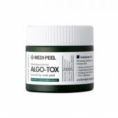 НОВИНКА! Medi-Peel Algo-Tox Calming Barrier Cream Успокаивающий крем с увлажняющим эффектом