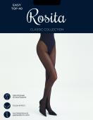 Колготки женские Rosita