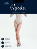 Колготки женские Rosita