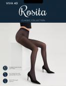 Колготки женские Rosita