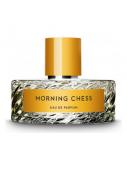 VILHELM PARFUMERIE MORNING CHESS u