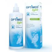 OPTIMED light (250 мл) Универсальный раствор