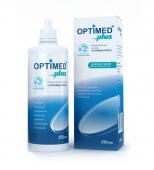 OPTIMED plus (250 мл) Универсальный раствор