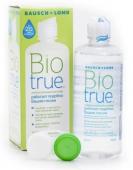 Bio True 300 ml Универсальный раствор