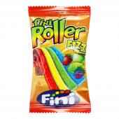 Мармелад жевательный Fini Roller Fizz 20г