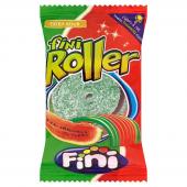 Мармелад жевательный Fini Roller Fizz (арбуз) 20г