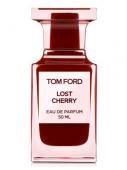 TOM FORD LOST CHERRY unisex