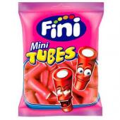 Мармелад Fini Mini Tubes 90 г