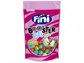 Драже Fini Boosters Bits Fruit 165 г