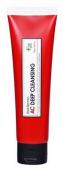 EYENLIP FABYOU RED BLEMISH Пенка для умывания для проблемной кожи, 150г СГР