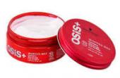 Schwarzkopf OSIS Whipped Wax Воск - суфле д/волос 85мл