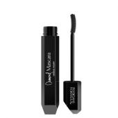 PHYSICIANS FORMULA Тушь для ресниц Mineral Wear Diamond Mascara тон: черный бриллиант 8.5 мл