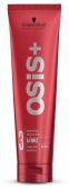 Schwarzkopf OSIS G.Force Гель для волос сильной фиксации, 150 мл