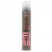 Wella EIMI FIXING HAIRSPRAYS Сухой лак сильной фиксации Mistify Me 300мл