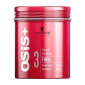 Schwarzkopf OSIS Thrill Коктейль-гель для волос, 100 мл