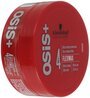 Schwarzkopf OSIS Mess Up Крем-воск с матовым эффектом, 100 мл