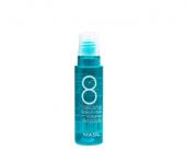 НОВИНКА! Masil Blue 8 Seconds Salon Hair Volume Ampoule Филлер для объема и гладкости волос