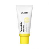 DR.JART CERAMIDIN HAND CREAM Крем для рук