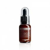 Ildong Probiotic Serum Firstlab 50ml - Пробиотическая сыворотка 50 мл