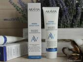 Arav016,  Laboratories Маска-филлер увлажняющая с гиалуроновой кислотой Hydra Boost Mask, 100 мл, Aravia