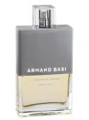 A. BASI L'EAU POUR HOMME WOODY MUSK  m