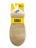 Носки женские ESLI