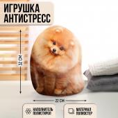 Игрушка антистресс mni mnu