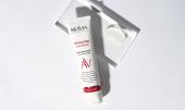 Arav066,  Laboratories Маска-эксфолиант с AHA-кислотами Exfoliating AHA-Mask, 100 мл, Aravia