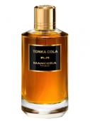 MANCERA TONKA COLA unisex