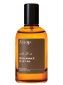 AESOP MARRAKECH INTENSE lady