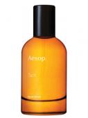 AESOP TACIT lady