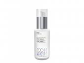 ICON SKIN Ночная сыворотка на основе 0,35% ретинола GOLDEN RETINOL 30 мл