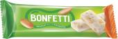 Bonfetti батончик 25 г