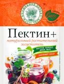 Загуститель Пектин+ 16 г/50