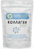 SUPERFOOD Коллаген 150 г/8