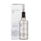 Wella SP DIAMOND Рефиллер молекулярный Liquid Hair 100мл